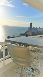 2 bedrooms Apartment in Pattaya, Thailand No. 5476 - Image 9