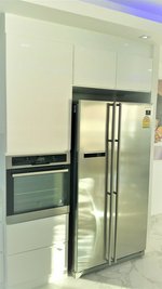 2 bedrooms Apartment in Pattaya, Thailand No. 5476 - Image 10