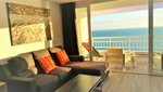 2 bedrooms Apartment in Pattaya, Thailand No. 5476 - Image 11