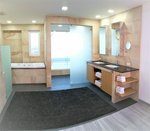 2 bedrooms Apartment in Pattaya, Thailand No. 5476 - Image 12