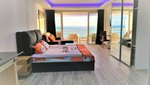2 bedrooms Apartment in Pattaya, Thailand No. 5476 - Image 13