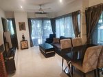 2 bedrooms Apartment in Pattaya, Thailand No. 5477 - Image 3