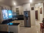 2 bedrooms Apartment in Pattaya, Thailand No. 5477 - Image 4