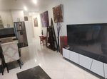 2 bedrooms Apartment in Pattaya, Thailand No. 5477 - Image 5