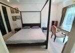 2 bedrooms Apartment in Pattaya, Thailand No. 5477 - Image 6