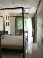2 bedrooms Apartment in Pattaya, Thailand No. 5477 - Image 7
