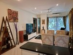 2 bedrooms Apartment in Pattaya, Thailand No. 5477 - Image 8