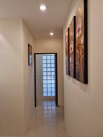 2 bedrooms Apartment in Pattaya, Thailand No. 5477 - Image 9