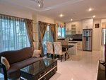 2 bedrooms Apartment in Pattaya, Thailand No. 5477 - Image 10