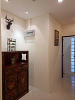 2 bedrooms Apartment in Pattaya, Thailand No. 5477 - Image 11