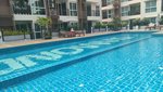 2 bedrooms Apartment in Pattaya, Thailand No. 5477 - Image 12