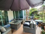 2 bedrooms Apartment in Pattaya, Thailand No. 5477 - Image 13