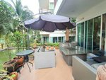2 bedrooms Apartment in Pattaya, Thailand No. 5477 - Image 14