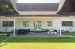 6 bedrooms Villa in Pattaya, Thailand No. 5478 - Image 5