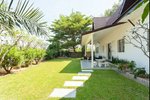6 bedrooms Villa in Pattaya, Thailand No. 5478 - Image 6