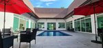 6 bedrooms Villa in Pattaya, Thailand No. 5478 - Image 8