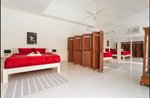 6 bedrooms Villa in Pattaya, Thailand No. 5478 - Image 11