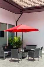 6 bedrooms Villa in Pattaya, Thailand No. 5478 - Image 19