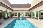 6 bedrooms Villa in Pattaya, Thailand No. 5478 - Image 21