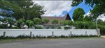 6 bedrooms Villa in Pattaya, Thailand No. 5478 - Image 22