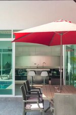 6 bedrooms Villa in Pattaya, Thailand No. 5478 - Image 23