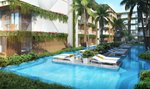 1 bedroom Apartment in Phuket, Thailand No. 5540 - Image 10