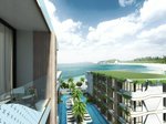 1 bedroom Apartment in Phuket, Thailand No. 5540 - Image 11