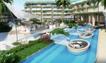 1 bedroom Apartment in Phuket, Thailand No. 5540 - Image 12