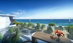 1 bedroom Apartment in Phuket, Thailand No. 5540 - Image 13