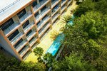 1 bedroom Apartment in Phuket, Thailand No. 5541 - Image 2