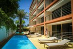 1 bedroom Apartment in Phuket, Thailand No. 5541 - Image 4