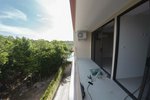1 bedroom Apartment in Phuket, Thailand No. 5541 - Image 6