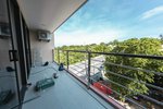 1 bedroom Apartment in Phuket, Thailand No. 5541 - Image 7