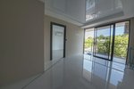 1 bedroom Apartment in Phuket, Thailand No. 5541 - Image 8