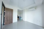 1 bedroom Apartment in Phuket, Thailand No. 5541 - Image 9