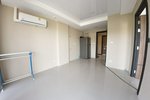 1 bedroom Apartment in Phuket, Thailand No. 5541 - Image 10