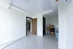 1 bedroom Apartment in Phuket, Thailand No. 5541 - Image 11