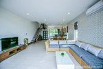 15 bedrooms Villa in Pa Klok, Thailand No. 5544 - Image 6