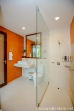 15 bedrooms Villa in Pa Klok, Thailand No. 5544 - Image 7