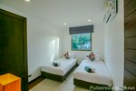 15 bedrooms Villa in Pa Klok, Thailand No. 5544 - Image 8