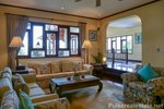 3 bedrooms Villa in Patong, Thailand No. 5545 - Image 3