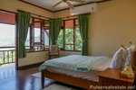 3 bedrooms Villa in Patong, Thailand No. 5545 - Image 4