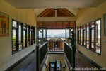 3 bedrooms Villa in Patong, Thailand No. 5545 - Image 16