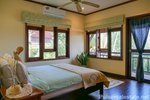 3 bedrooms Villa in Patong, Thailand No. 5545 - Image 17