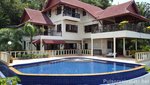 3 bedrooms Villa in Patong, Thailand No. 5545 - Image 19