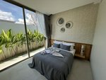 3 bedrooms Villa in Phuket, Thailand No. 5550 - Image 7
