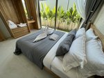 3 bedrooms Villa in Phuket, Thailand No. 5550 - Image 8