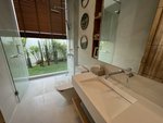 3 bedrooms Villa in Phuket, Thailand No. 5550 - Image 10