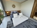 3 bedrooms Villa in Phuket, Thailand No. 5550 - Image 12