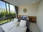 3 bedrooms Villa in Phuket, Thailand No. 5550 - Image 13